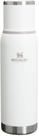 Copo Térmico Stanley Adventure to Go - 1 Litro Copo Térmico Stanley Adventure to Go - 1 Litro