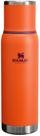 Copo Térmico Stanley Adventure To Go - 1 Litro Copo Térmico Stanley Adventure To Go - 1 Litro
