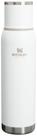Copo Térmico Stanley Adventure to Go 1,3L - Isolado