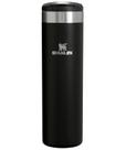 Copo Térmico STANLEY AeroLight Transit Bottle - Isolamento a Vácuo