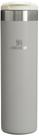 Copo Térmico STANLEY AeroLight Transit - Isolamento a Vácuo - 600ml