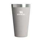 Copo Térmico Stanley Ash 473ml, sem Tampa, 8847 Copo Térmico Stanley Ash 473ml, sem Tampa, 8847
