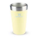 Copo Térmico Stanley Cerveja Sem Tampa 473 ml Copo Térmico Stanley Cerveja Sem Tampa 473 ml