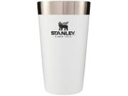 Copo Termico Stanley Cerveja Sem Tampa 8030 Polar 473Ml