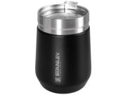 Copo Termico Stanley Everyday 8110 Black 296Ml