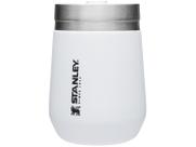 Copo Termico Stanley Everyday 8111 Polar 296Ml Copo Termico Stanley Everyday 8111 Polar 296Ml