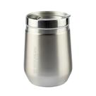 Copo Térmico Stanley Everyday 8171 Stainless Steel 296ML