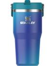 Copo Térmico STANLEY IceFlow 2.0 591 ml à Prova de Vazamentos e Isolado