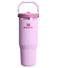 Copo Térmico Stanley IceFlow 2.0 887 ml à Prova de Vazamentos