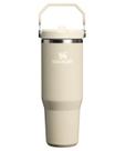 Copo Térmico Stanley IceFlow 2.0 887 ml Resistente a Vazamentos