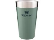 Copo Térmico Stanley para Cerveja 8099 Green