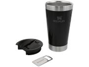 Copo Térmico Stanley para Cerveja