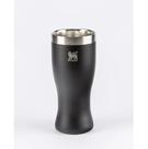 Copo Térmico Stanley Pilsner Glass Happy Hour Copo Térmico Stanley Pilsner Glass Happy Hour