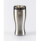 Copo Térmico Stanley Pilsner Glass Happy Hour Copo Térmico Stanley Pilsner Glass Happy Hour