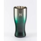 Copo Térmico Stanley Pilsner Glass Happy Hour Copo Térmico Stanley Pilsner Glass Happy Hour