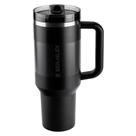 Copo Térmico Stanley Protour 1,18L Aço Inoxidável Copo Térmico Stanley Protour 1,18L Aço Inoxidável