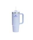 Copo Térmico Stanley Quencher Dew Drop 0,887L Copo Térmico Stanley Quencher Dew Drop 0,887L