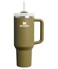 Copo Térmico STANLEY Quencher H2.0 1,2 L Livre de BPA Copo Térmico STANLEY Quencher H2.0 1,2 L Livre de BPA