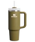 Copo Térmico Stanley Quencher H2.0 887 ml Livre de BPA Copo Térmico Stanley Quencher H2.0 887 ml Livre de BPA
