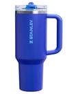 Copo Térmico STANLEY Quencher ProTour 1,2 L com Alça e Tampa à Prova de Vazamentos