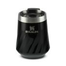 Copo Térmico Stanley Reserve Wine -