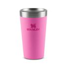Copo Térmico Stanley Sem Tampa 354ml -