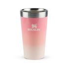 Copo Térmico Stanley Sem Tampa 354ml - Copo Térmico Stanley Sem Tampa 354ml -