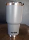 Copo termico star