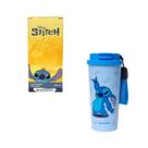 Copo Térmico Stitch Disney Baker 500ml Zona Criativa