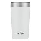 Copo Térmico Street 473ml Branco Contigo