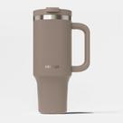Copo Térmico Streeterville Inkycap Contigo 1,18L