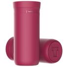 Copo Térmico T0311 Rosa Cyber 380mL Termolar