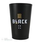 Copo Termico Tereré Cuia Chimarrao Copinho Black Preto Bom
