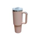 Copo térmico the star chill 1,2l ref. cgt4022