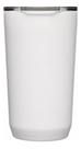 Copo Térmico Thumbler 500ml Camelbak - Aço Inox Bc