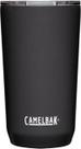 Copo Térmico Thumbler a Vácuo 500ml Camelbak 14h gelado O melhor
