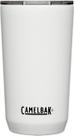 Copo Térmico Thumbler a Vácuo 500ml Camelbak 14h gelado O melhor