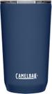 Copo Térmico Thumbler a Vácuo 500ml Camelbak 14h gelado O melhor