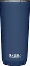 Copo Térmico Thumbler a Vácuo 600ml Camelbak 14h gelado O melhor