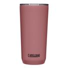 Copo Térmico Thumbler a Vácuo 600ml Camelbak 14h gelado O melhor
