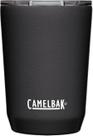 Copo Térmico Thumbler Camelbak 350ml Horizon Aço Inox Tampa Tri-mode
