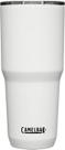 Copo Térmico Thumbler Camelbak 900ml Sofisticado Parede Dupla Isolado a Vácuo
