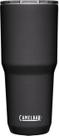 Copo Térmico Thumbler Camelbak 900ml Sofisticado Parede Dupla Isolado a Vácuo