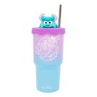Copo Térmico Topper Sulley 600 ml Zona Criativa 26728
