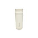 Copo Térmico Tramontina 6164948 460ml com Bocal 360