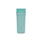 Copo Térmico Tramontina com Bocal 360 460 ml Verde