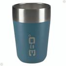 Copo Térmico Travel Mug Degrees Azul 355 ml 809031 Nautika
