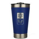Copo Térmico Tuff Royal
