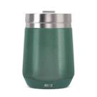 Copo Térmico Tulipa 350 ml Aduze