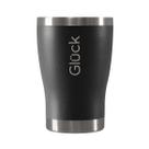 Copo Térmico Tulipinha 354ml - Gluck Cerveja Agua Copo Térmico Tulipinha 354ml - Gluck Cerveja Agua